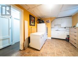 50 HIGH STREET W - 22