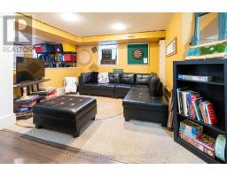 50 HIGH STREET W - 23