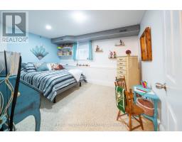 50 HIGH STREET W - 24