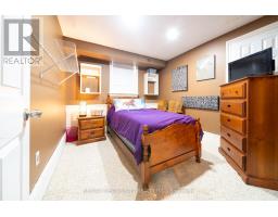 50 HIGH STREET W - 25