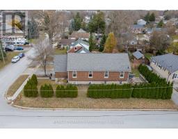 50 HIGH STREET W - 28