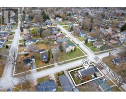 50 HIGH STREET W - 3