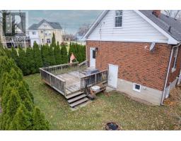 50 HIGH STREET W - 30