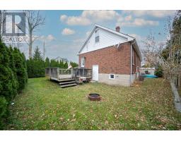 50 HIGH STREET W - 31