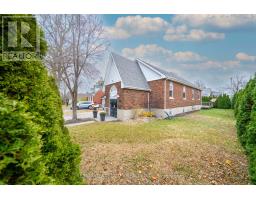 50 HIGH STREET W - 33