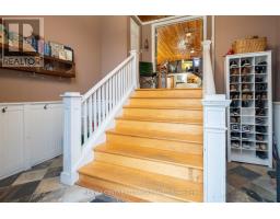 50 HIGH STREET W - 4