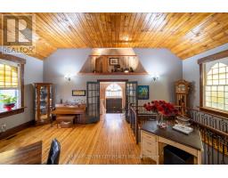 50 HIGH STREET W - 5