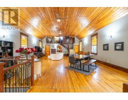 50 HIGH STREET W - 6