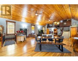 50 HIGH STREET W - 7