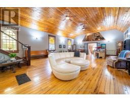 50 HIGH STREET W - 8