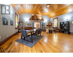 50 HIGH STREET W - 9