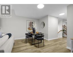 2408 ASIMA DRIVE - 10