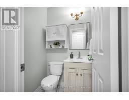 2408 ASIMA DRIVE - 11