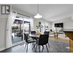 2408 ASIMA DRIVE - 13