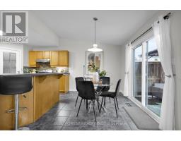 2408 ASIMA DRIVE - 14