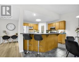 2408 ASIMA DRIVE - 19