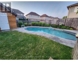 2408 ASIMA DRIVE - 2