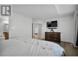 2408 ASIMA DRIVE - 22