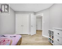 2408 ASIMA DRIVE - 26