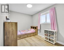 2408 ASIMA DRIVE - 28