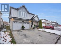 2408 ASIMA DRIVE - 3