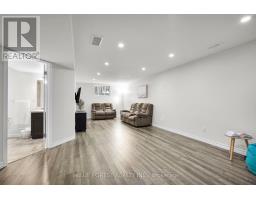 2408 ASIMA DRIVE - 33