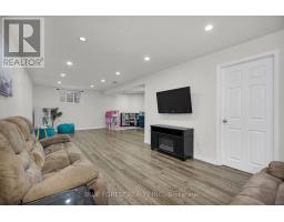 2408 ASIMA DRIVE - 34