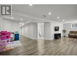 2408 ASIMA DRIVE - 35