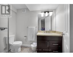 2408 ASIMA DRIVE - 36