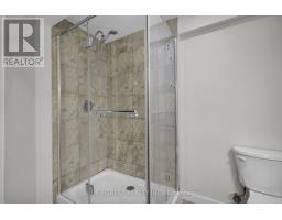 2408 ASIMA DRIVE - 37