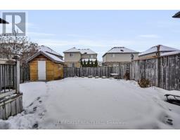 2408 ASIMA DRIVE - 41