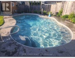 2408 ASIMA DRIVE - 42