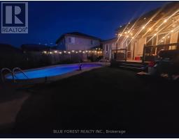 2408 ASIMA DRIVE - 43