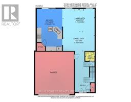 2408 ASIMA DRIVE - 47