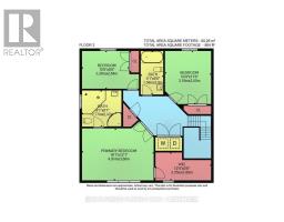 2408 ASIMA DRIVE - 48