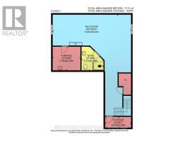 2408 ASIMA DRIVE - 49