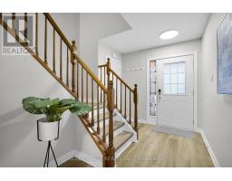 2408 ASIMA DRIVE - 5