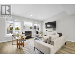 2408 ASIMA DRIVE - 6