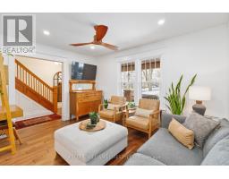 210 WINDSOR AVENUE - 10