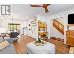 210 WINDSOR AVENUE - 11