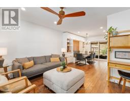 210 WINDSOR AVENUE - 12