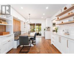 210 WINDSOR AVENUE - 13