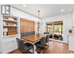 210 WINDSOR AVENUE - 14