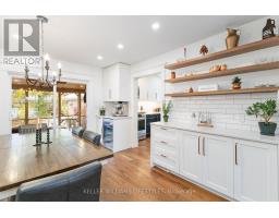 210 WINDSOR AVENUE - 15