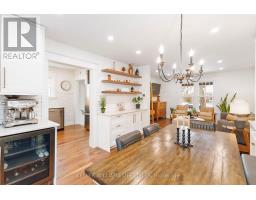 210 WINDSOR AVENUE - 16