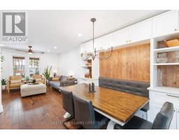 210 WINDSOR AVENUE - 17