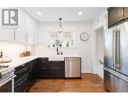 210 WINDSOR AVENUE - 18