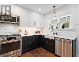 210 WINDSOR AVENUE - 19