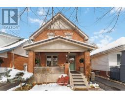 210 WINDSOR AVENUE - 2