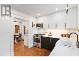 210 WINDSOR AVENUE - 20